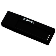 Toshiba-transmemory-u302-64gb-schwarz