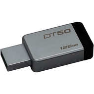 Kingston-datatraveler-50-128gb