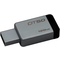 Kingston-datatraveler-50-128gb