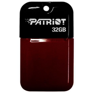 Adata-patriot-xporter-jibe-u2-32gb