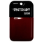 Adata-patriot-xporter-jibe-u2-32gb