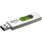 Adata-uv320-usb3-1-128gb-usb3-1-weiss-gruen