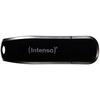 Intenso-speed-line-usb-3-0-stick-16gb-schwarz