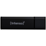 Intenso-alu-line-u2-ito-4gb