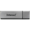 Intenso-alu-line-usb-2-0-stick-4gb-silber