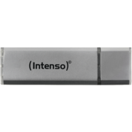 Intenso-alu-line-usb-2-0-stick-4gb-silber