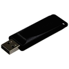 Verbatim-verbatim-store-n-go-slider-usb2-0-16gb