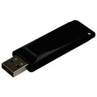 Verbatim-verbatim-store-n-go-slider-usb2-0-16gb