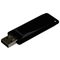 Verbatim-verbatim-store-n-go-slider-usb2-0-16gb