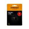 Intenso-intenso-micro-line-4gb