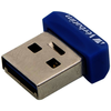 Verbatim-store-n-stay-nano-usb-3-0-32gb