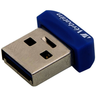 Verbatim-store-n-stay-nano-usb-3-0-32gb