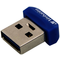 Verbatim-store-n-stay-nano-usb-3-0-32gb