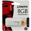 Kingston-datatraveler-g4-8gb