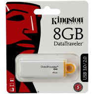 Kingston-datatraveler-g4-8gb