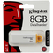 Kingston-datatraveler-g4-8gb