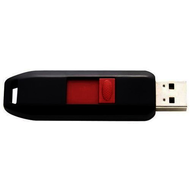 Intenso-business-line-usb-2-0-stick-8gb-schwarz-rot