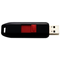 Intenso-business-line-usb-2-0-stick-8gb-schwarz-rot