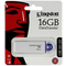 Kingston-datatraveler-g4-16gb