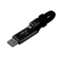 Pny-duolink-usb-stick-type-c-3-0-64gb