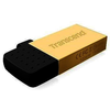 Transcend-jetflash-380-otg-64gb-gold