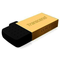 Transcend-jetflash-380-otg-64gb-gold