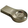 Pny-attache-i-2-0-64gb-metal-design