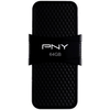 Pny-duolink-usb-stick-type-c-3-1-64gb