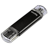 Hama-flashpen-laeta-twin-usb3-0-128gb-schwarz