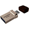 Adata-adata-uc360-otg-usb-3-0-64gb