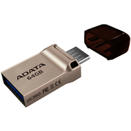 Adata-adata-uc360-otg-usb-3-0-64gb