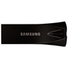 Samsung-usb-stick-bar-plus-muf-64be4-eu-usb3-1-64gb
