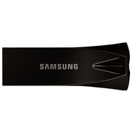 Samsung-usb-stick-bar-plus-muf-64be4-eu-usb3-1-64gb