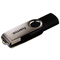 Hama-flashpen-rotate-usb-2-0-128gb-schwarz-silber