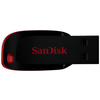 Sandisk-cruzer-blade-128gb