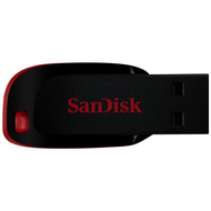 Sandisk-cruzer-blade-128gb