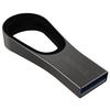 Sandisk-ultra-loop-usb-3-0-flash-drive-64gb