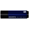 Adata-adata-dashdrive-s102-pro-64gb-blau