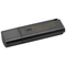 Kingston-datatraveler-locker-g3-8gb