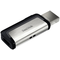 Sandisk-ultra-dual-drive-usb-type-c-3-1-64gb