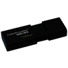 Kingston-datatraveler-100-128gb