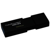 Kingston-datatraveler-100-128gb