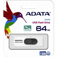 Adata-adata-uv220-usb-flash-laufwerk-64gb-weiss-grau