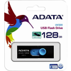 Adata-adata-uv320-usb3-1-128gb-schwarz-blau