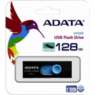 Adata-adata-uv320-usb3-1-128gb-schwarz-blau