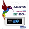 Adata-adata-uv320-usb3-1-128gb-schwarz-blau