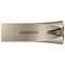 Samsung-usb-stick-bar-plus-muf-64be3-eu-usb3-1-64gb