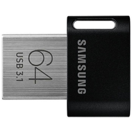 Samsung-muf-64ab-eu-fit-plus-usb3-1-64gb