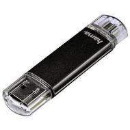 Hama-flashpen-laeta-twin-usb2-0-128gb-grau