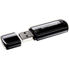 Transcend-jetflash-700-128gb-schwarz